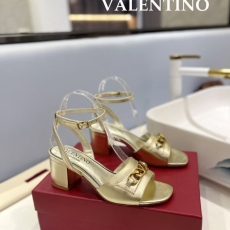 Valentino Sandals